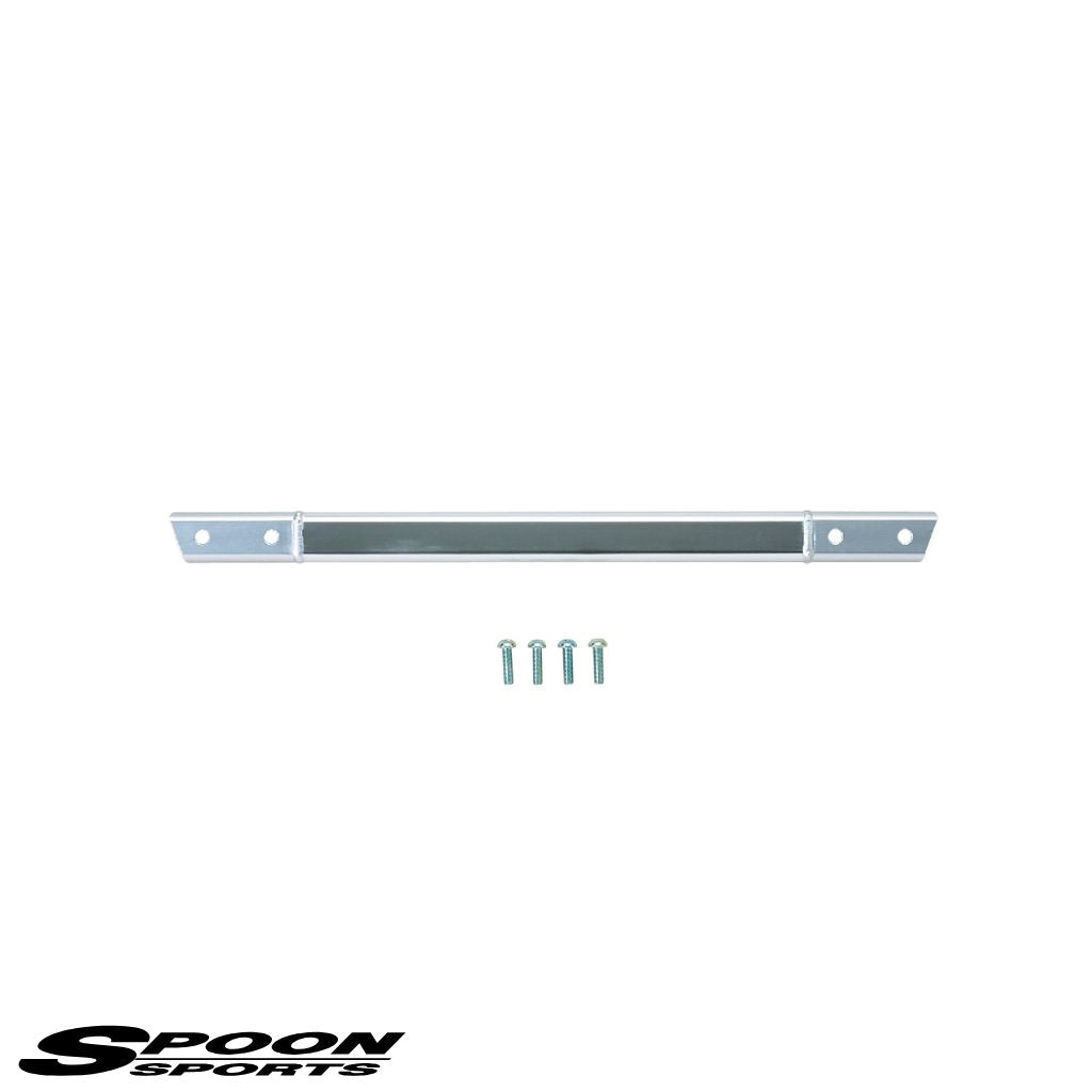 SPOON SPORTS Rear Cross-Beam Bar - S2000 AP1/AP2 – E.K Motors