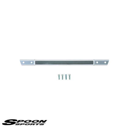 Rear Cross-Beam Bar - S2000 AP1/AP2