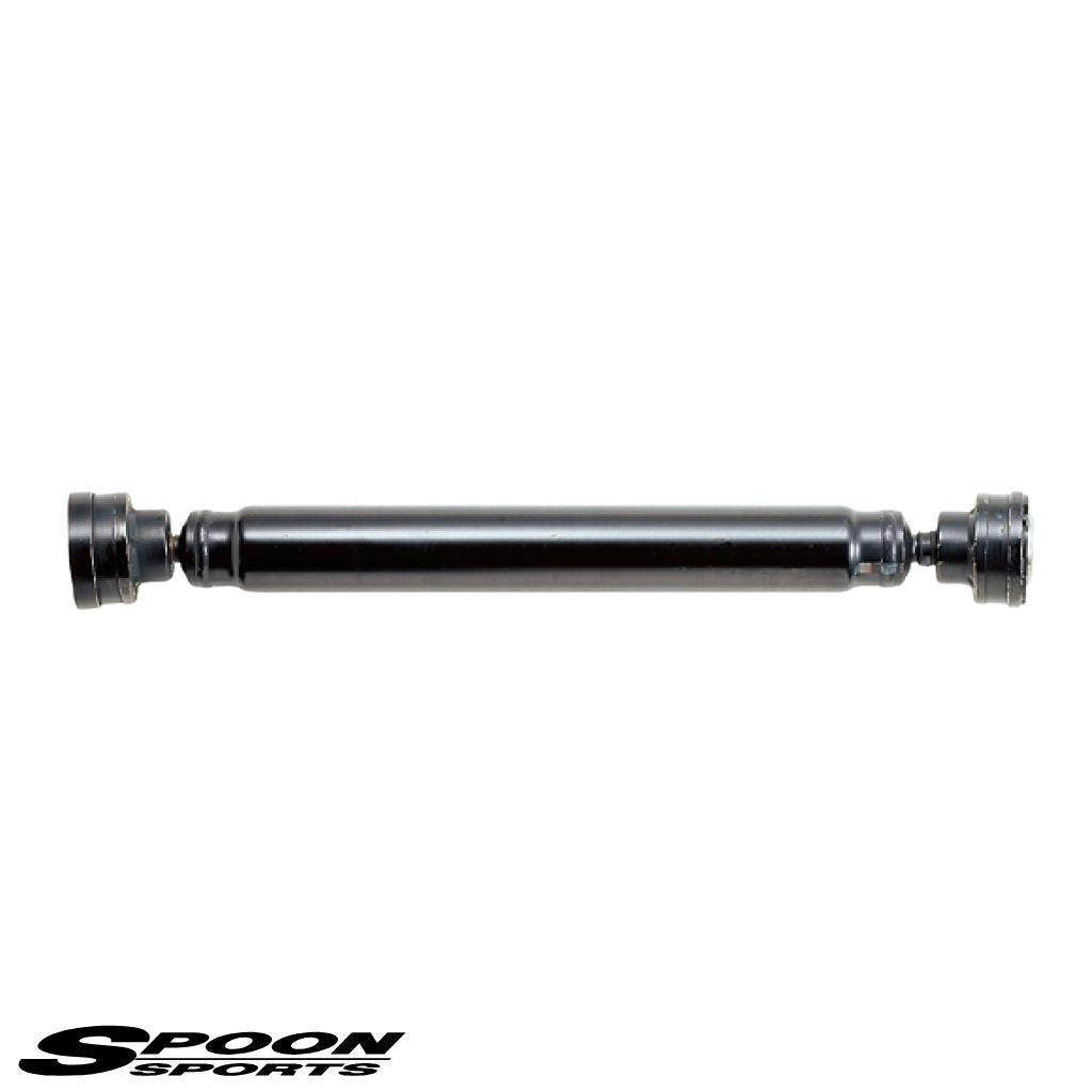 ドライブシャフト（プロペラシャフト） - S2000 AP1/AP2