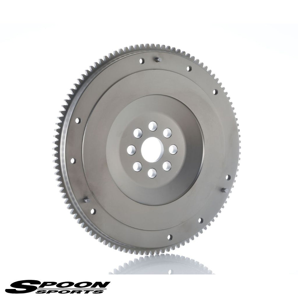 Simpson Fly Wheel SPOON SPORTS Flywheel - S2000 AP1/AP2 (F20C/F22C) – E.K Motors