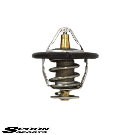 低温サーモスタット - S2000 AP1/AP2