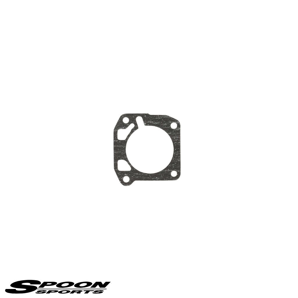 VENTURI ビッグスロットルボディ [70mm] - S2000 (AP2)