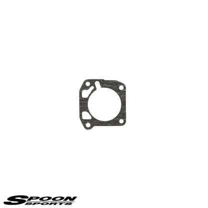 VENTURI ビッグスロットルボディ [70mm] - S2000 (AP2)