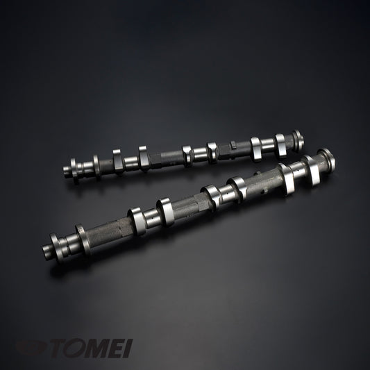 ProCam Exhaust Camshafts VR38DETT 280° 11.00mm (R35 GTR 08-15)
