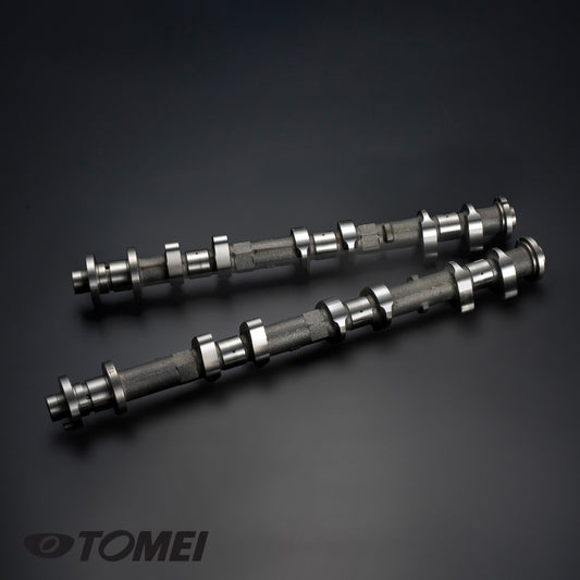 ProCam Intake Camshafts VR38DETT 280° 11.30mm (R35 GTR '08-'15)