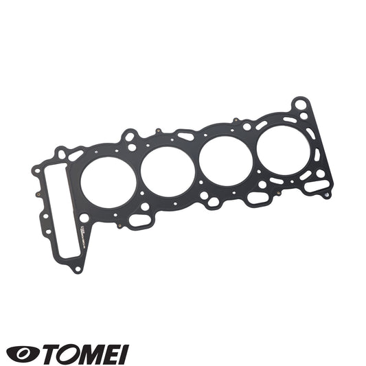 SR20DE(T) Head Gasket - 88mm Bore (1.2-1.8mm)