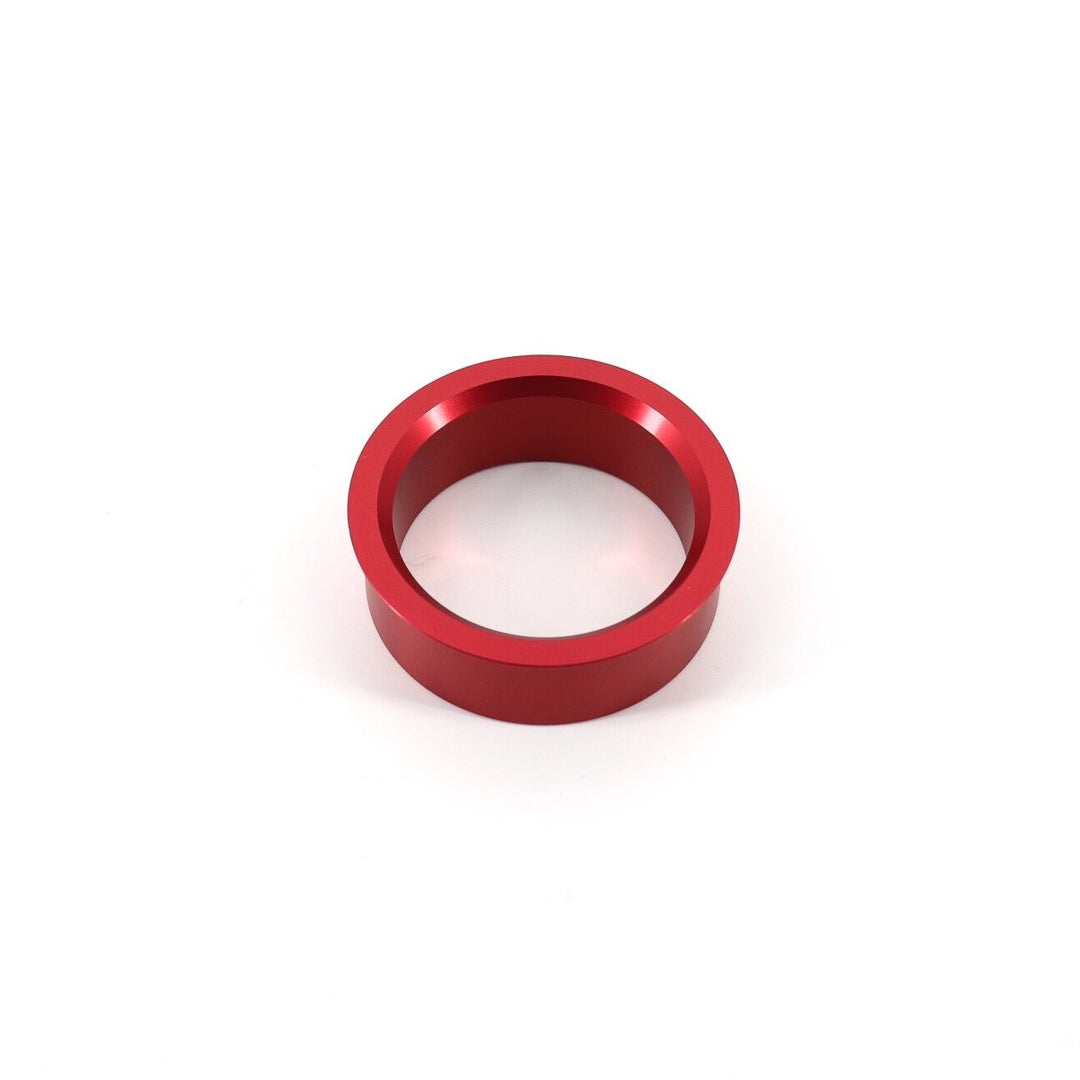 N-STYLE x VALINO Hub Centric Ring for Spacers [70-100mm]