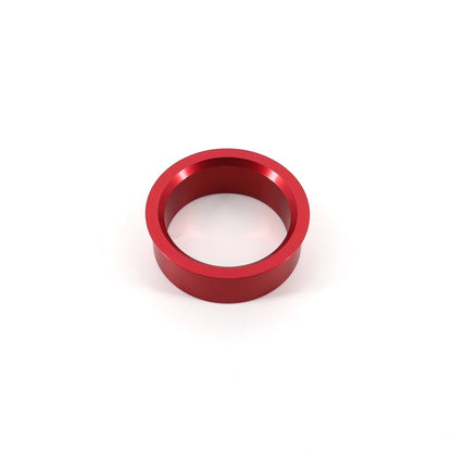 N-STYLE x VALINO Hub Centric Ring for Spacers [70-100mm]