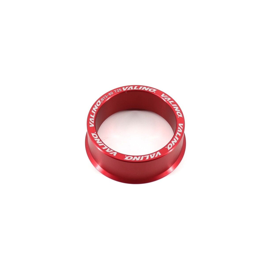 N-STYLE x VALINO Hub Centric Ring for Spacers [70-100mm]