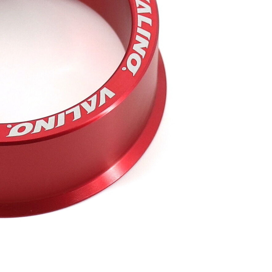 N-STYLE x VALINO Hub Centric Ring For Spacers [40-60mm]