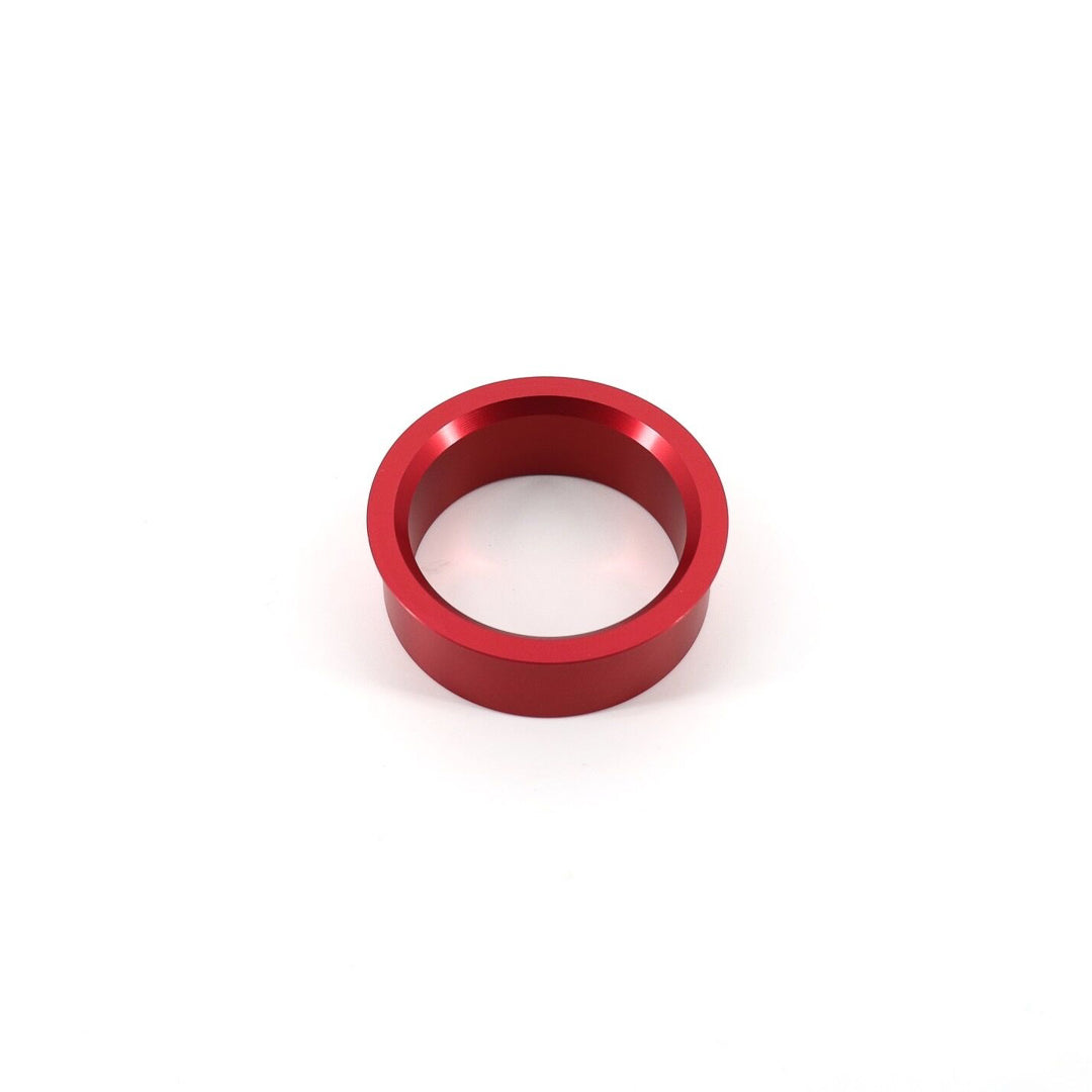 N-STYLE x VALINO Hub Centric Ring For Spacers [40-60mm]