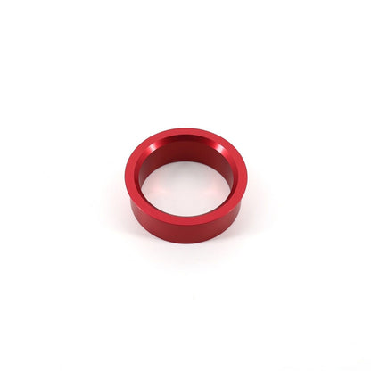 N-STYLE x VALINO Hub Centric Ring For Spacers [40-60mm]