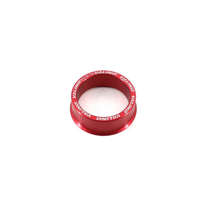 N-STYLE x VALINO Hub Centric Ring For Spacers [40-60mm]
