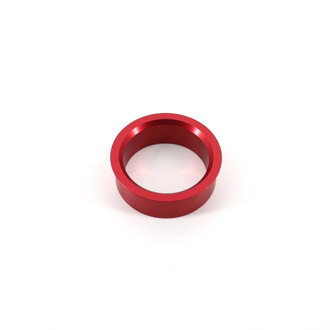 N-STYLE x VALINO Hub Centric Ring For Spacers [15-30mm]
