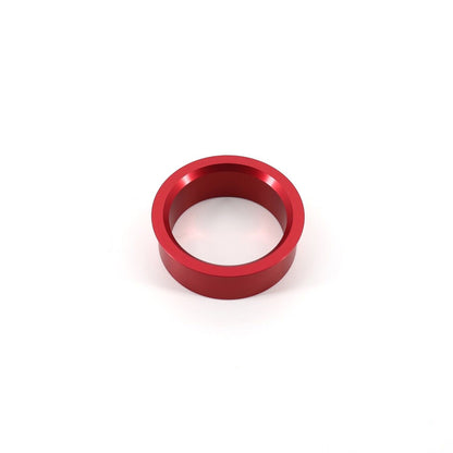 N-STYLE x VALINO Hub Centric Ring For Spacers [15-30mm]