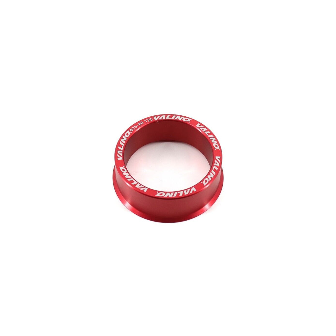 N-STYLE x VALINO Hub Centric Ring For Spacers [15-30mm]