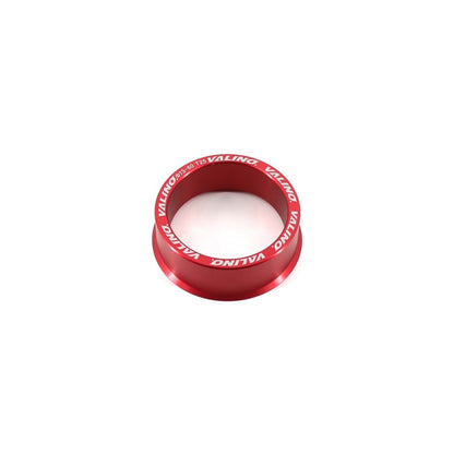 N-STYLE x VALINO Hub Centric Ring For Spacers [15-30mm]