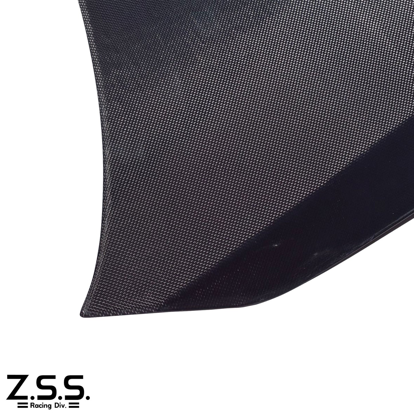 Vented Aero Bonnet (Carbon) - Altezza/IS200/IS300 XE10