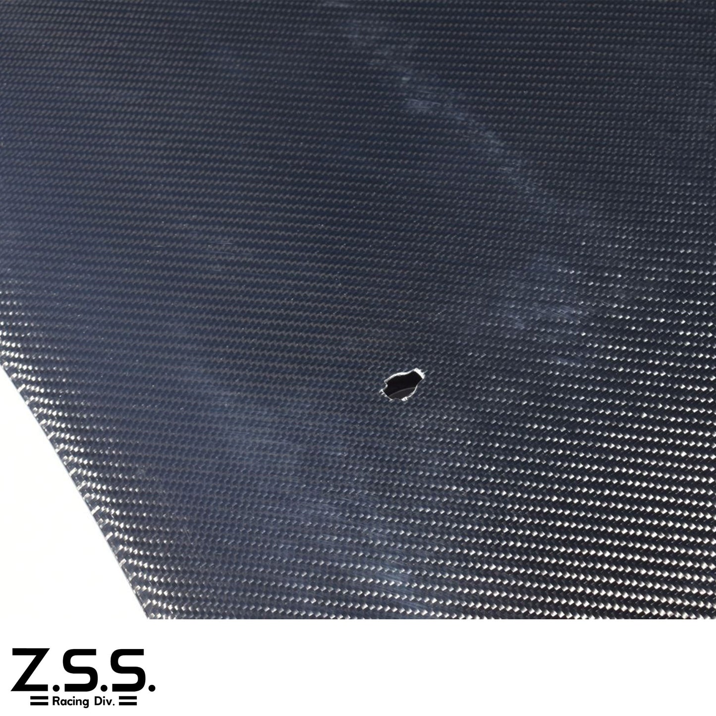 Vented Aero Bonnet Type 2 (Carbon) - R34 GT-R