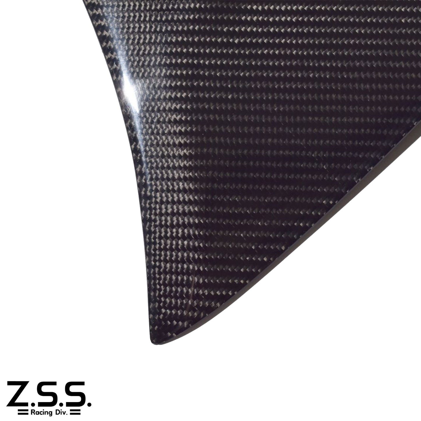 Vented Aero Bonnet Type 2 (Carbon) - R34 GT-R